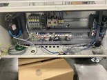 Foto Verwendet NORDSON VersaDrum Zum Verkauf
