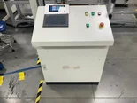Foto Verwendet NORDSON VersaDrum Zum Verkauf
