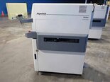 圖為 已使用的 NORDSON / ASYMTEK X-1010 待售