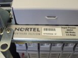 圖為 已使用的 NORTEL NTN450AA 待售