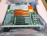 Photo Used NORTEL NTRY54BB For Sale