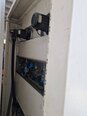 圖為 已使用的 NOSKE/KAESER KSP 1503/40H 待售