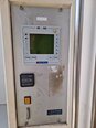 圖為 已使用的 NOSKE/KAESER KSP 1503/40H 待售