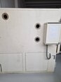 圖為 已使用的 NOSKE/KAESER KSP 1503/40H 待售