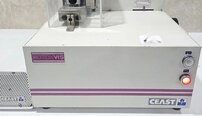 NOTCHVIS CEAST 6964