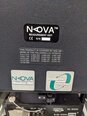 フォト（写真） 使用される NOVA NovaScan 3060 販売のために