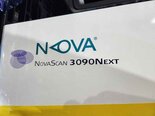 フォト（写真） 使用される NOVA NovaScan 3090 Next SA 販売のために