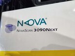 图为 已使用的 NOVA NovaScan 3090 Next SA 待售