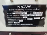 图为 已使用的 NOVA NovaScan 3090 Next SA 待售