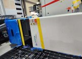 NOVA NovaScan 3090 Next SA