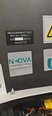 フォト（写真） 使用される NOVA NovaScan 3090 Next 販売のために