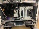 Foto Verwendet NOVA NovaScan 3090 Next Zum Verkauf