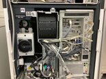 Foto Verwendet NOVA NovaScan 3090 Next Zum Verkauf