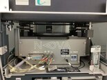 Foto Verwendet NOVA NovaScan 3090 Next Zum Verkauf