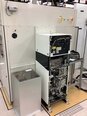 Foto Verwendet NOVA NovaScan 3090 Next Zum Verkauf