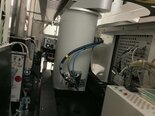 Foto Verwendet NOVA NovaScan 3090 Next Zum Verkauf