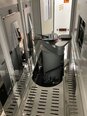 Foto Verwendet NOVA NovaScan 3090 Next Zum Verkauf