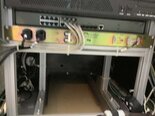 Foto Verwendet NOVA NovaScan 3090 Next Zum Verkauf