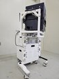 图为 已使用的 NOVA NovaScan 3090 待售