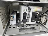 图为 已使用的 NOVA NovaScan 3090 待售