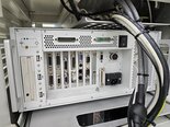 图为 已使用的 NOVA NovaScan 3090 待售