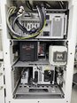 图为 已使用的 NOVA NovaScan 3090 待售
