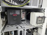 图为 已使用的 NOVA NovaScan 3090 待售