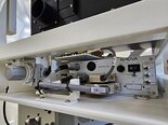 图为 已使用的 NOVA NovaScan 3090 待售