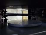 图为 已使用的 NOVA NovaScan 3090 待售