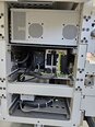 图为 已使用的 NOVA NovaScan 3090 待售
