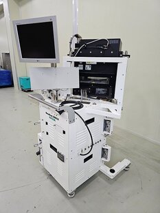 NOVA NovaScan 3090 #293823988