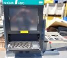 Photo Used NOVA T4500 For Sale