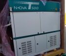图为 已使用的 NOVA T500 待售