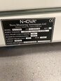 Photo Used NOVA T6000 For Sale