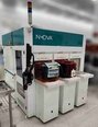 圖為 已使用的 NOVA T600 待售