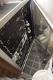 圖為 已使用的 NOVACENTRIX PulseForge 1300 待售