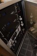 圖為 已使用的 NOVACENTRIX PulseForge 1300 待售