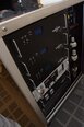圖為 已使用的 NOVACENTRIX PulseForge 1300 待售
