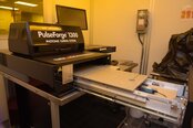 圖為 已使用的 NOVACENTRIX PulseForge 1300 待售
