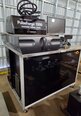 NOVACENTRIX PulseForge 1300