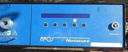 Photo Used NOVACURE N2001-A1 For Sale