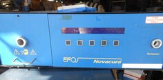 Photo Used NOVACURE N2001-A1 For Sale