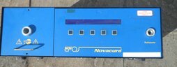 Photo Used NOVACURE N2001-A1 For Sale