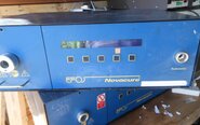 Photo Used NOVACURE N2001-A1 For Sale