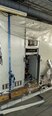 NOVELLUS / IPEC / WESTECH / SPEEDFAM 676