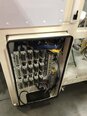 图为 已使用的 NOVELLUS / IPEC / WESTECH / SPEEDFAM Avantgaard 676 待售