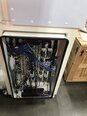 图为 已使用的 NOVELLUS / IPEC / WESTECH / SPEEDFAM Avantgaard 676 待售