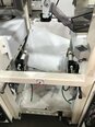 图为 已使用的 NOVELLUS / IPEC / WESTECH / SPEEDFAM Avantgaard 676 待售
