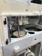 图为 已使用的 NOVELLUS / IPEC / WESTECH / SPEEDFAM Avantgaard 676 待售