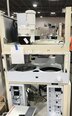 图为 已使用的 NOVELLUS / IPEC / WESTECH / SPEEDFAM Avantgaard 676 待售